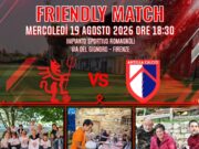 Calcio a portata di famiglia: la Settignanese lancia i biglietti a 5 euro