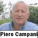 piero firma