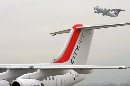 La vicenda dell’aeroporto di Firenze racconta ancora una volta una contraddizione tutta interna alla sinistra toscana