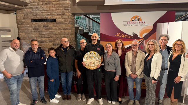 20261018-vincitore-nando-PI