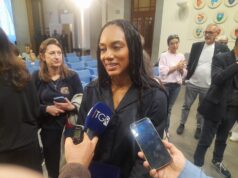 A Iapichino e Cosi il Pegaso per lo Sport alle stelle toscane