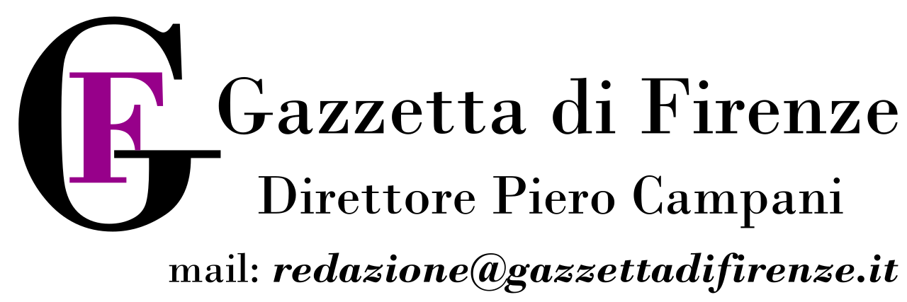La Gazzetta di Firenze