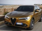 Nuove nomine nei brand di Stellantis in Italia: rivoluzione in Citroën e DS Automobile, Alfa Romeo e Lancia