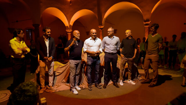 BOGIOLI_img_eventoBicicletta260709_401_00_07_19