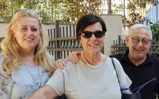 Aisla, a Careggi un convegno sulla pianificazione delle cure