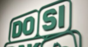 Dosirak porta lo street food coreano nel cuore di Firenze