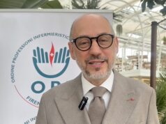 Nicola Donti: niova sede per il convegno dedicato alla violenza contro gli infermieri