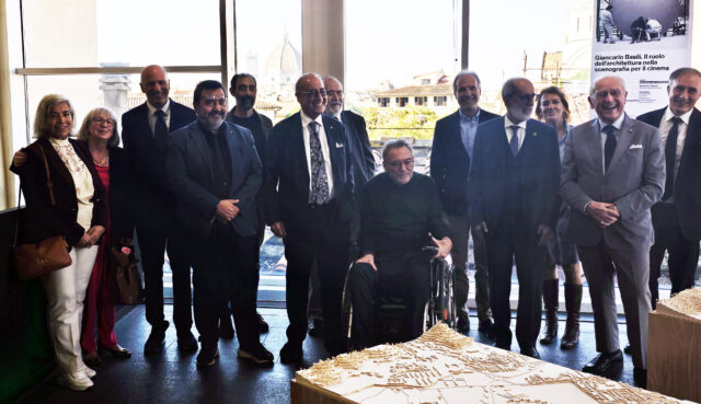 FONDAZIONE MASSIMO RICCI (4)