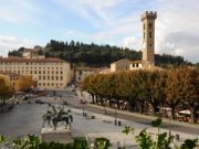 XXXV Premio Fiesole Narrativa Under 40 – Scelti i tre libri finalisti