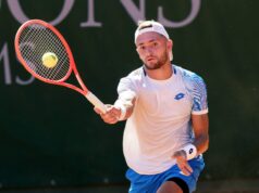 Inizia oggi al Match Ball il Banca Mediolanum Open con le qualificazioni. In campo molti italiani