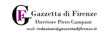 Gazzetta di Firenze