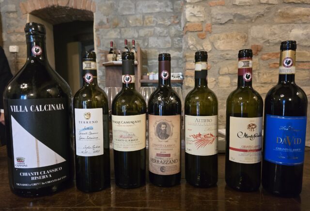 MONTEFIORALLE DIVINO DEGUSTAZIONE VINI (63)