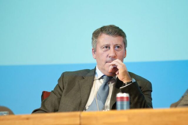 Nardone - foto 2