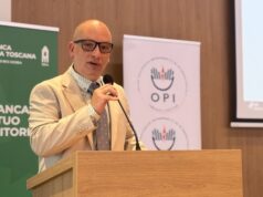 Automedica nella Piana Fiorentina, il punto di Opi Firenze-Pistoia