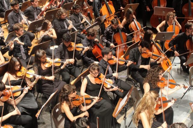 Orchestra_Giovanile_