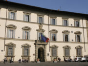 Arriva la Carta di identità di salute dei Comuni toscani, il 9 ottobre a Palazzo Strozzi Sacrati