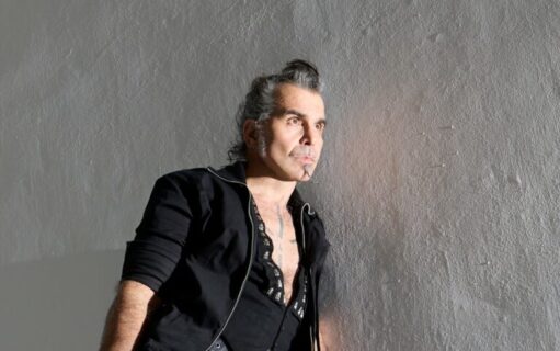 Tre differenti artisti protagonisti a Firenze Willie Peyote, Piero Pelù, Aiello
