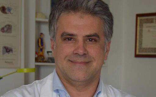 SIENA / Primo impianto in Italia per il trattamento della sordità grave e profonda