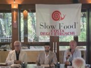 San Vincenzo, il Resort Riva degli Etruschi diventa Casa Slow Food Costa degli Etruschi per promuovere territorio, biodiversità e cultura del cibo