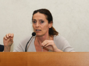 Recupero “Bersaglio” grazie alla nuova rotatoria alle Caldine cristina scaletti fiesole 2024
