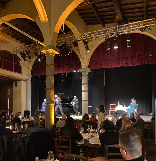 TEATRO DE SALE - L. ROMANELLI FUORI DI TASTE 2026 (2)