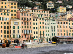 Affitti sempre meno sostenibili: a Firenze è alla portata di un reddito medio