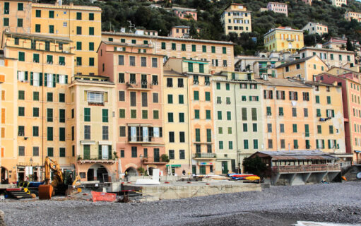 Affitti sempre meno sostenibili: a Firenze è alla portata di un reddito medio