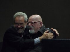 ARMONIE D’ORO, concerto evento per 50 annii tra due eccellenze