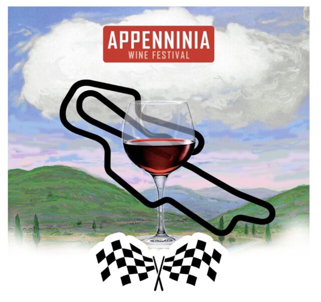 appenninia2026