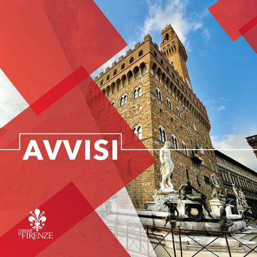 avvisi