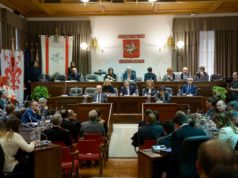 Regione: Bilancio consolidato 2025, via libera del Consiglio regionale In arrivo