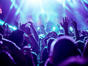 Genova, 27enne accoltellato dopo lite in discoteca: è grave