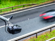 BAGNO RIPOLI /Sicurezza stradale, nuovi occhi anti-velocità a Vallina, trappola contro rifiuti