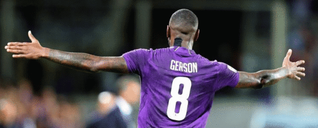 gerson