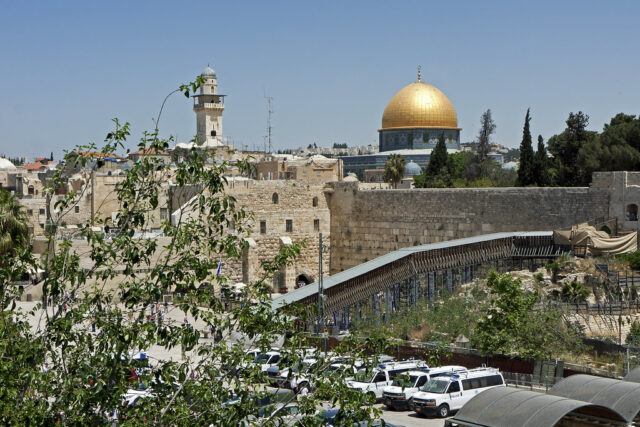 israele1