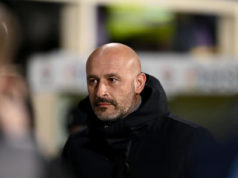 Fiorentina lascia 3 punti al Milan con aiuto di Arbitro e Var