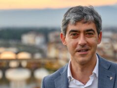Alta Velocità: people mover, il punto sui costi del progetto su interrogazione di Cellai