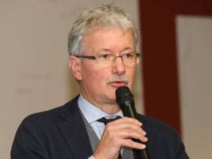 Grande successo di Didacta Italia – Edizione Abruzzo con 9.000 presenze