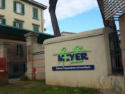 Meyer, Medici Firenze: “Buon lavoro a Gusinu, sfida importante rispondere a domanda che arriva da tutta Italia”