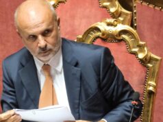 Giani “Bene la sinergia sul piano scientifico” Scillaci concorda