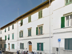 Montedomini: “Bandi pubblici e criteri trasparenti, basta accuse non documentate e allusioni”