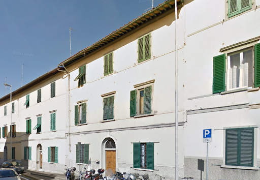Montedomini: “Bandi pubblici e criteri trasparenti, basta accuse non documentate e allusioni”