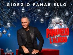 Panariello torna a Livorno dopo 9 anni il 5, 8, 11 dicembre da uno dei suoi show più amati