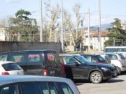 Bando parcheggi della Regione con 19,5 milioni dal 27 al 46 destinati ai comuni