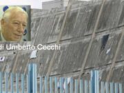 Sollicciano: “Politici svegliatevi! Firenze non può annegare nella vergogna dell’inciviltà”