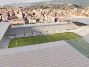 Stadio Franchi / “Chi governa ha mancato di trasparenza politica verso la cittadinanza”