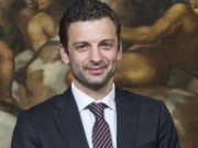 Tari alle stelle / In Toscana mancano impianti per il riciclato che ci costa 50 milioni per spedirlo in altre regioni