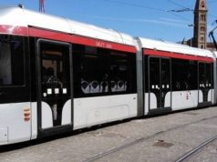 Dopo Torregalli, il polo universitario, la tramvia serve per raccattare voti
