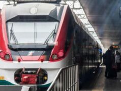 Pendolari, più Intercity, nuove fermate AV e Media Etruria fra toscana e Umbria
