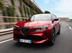 Alfa Romeo rinnova la gamma:Junior, Tonale, Giulia e Stelvio ampliano le possibilità di personalizzazione